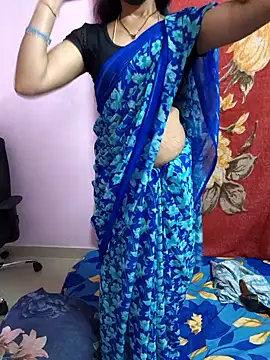 Rosely-rosely's cam snapshot