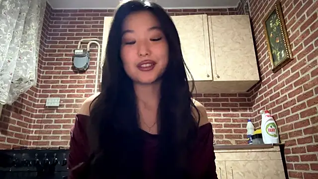 EmmaLeexth live sex cam