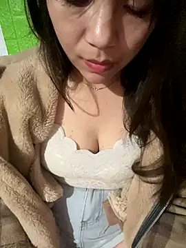 Subita_nice live sex cam