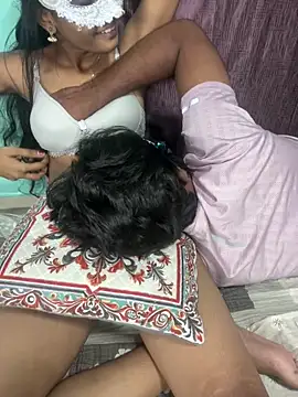 leenaboy@xh's cam snapshot