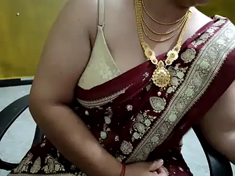 Tamil_VirginAss2's cam snapshot