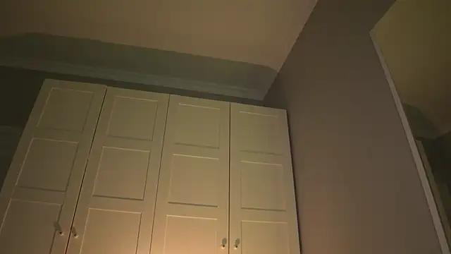 -JuicyMolly- live sex cam