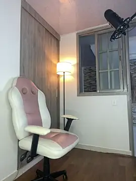 Vanesa_novvoa live sex cam