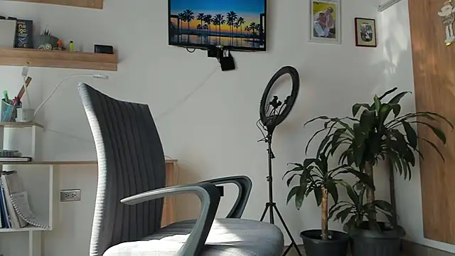 manucute_23_'s cam snapshot