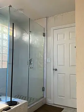 El_Gizmo live sex cam