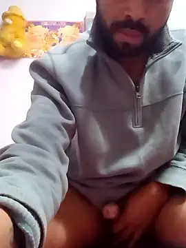 Bullgardenrnc123's cam snapshot