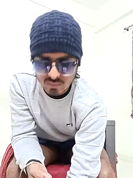 BigCockBong's cam snapshot