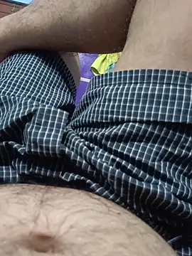 Sri2450's cam snapshot