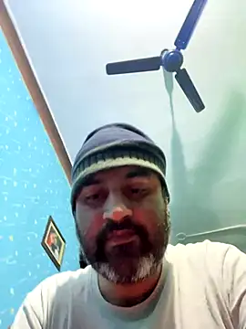 Rahuljiya's cam snapshot