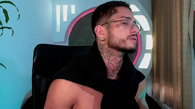 Alanrodgers's cam snapshot