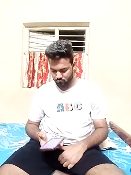 Manav_ira's cam snapshot