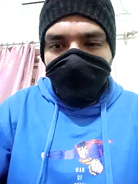 samsexjuice's cam snapshot