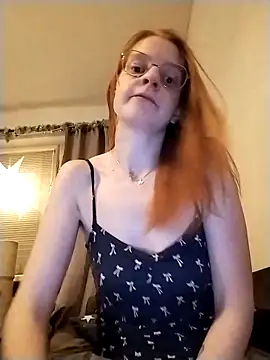 jannis1992 live sex cam