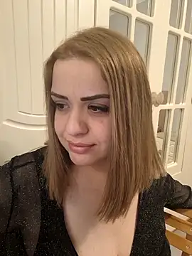 Cansuxyolu live sex cam