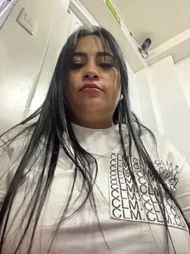 Miia_Jazmin live sex cam