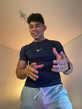 austin_spears_ live sex cam
