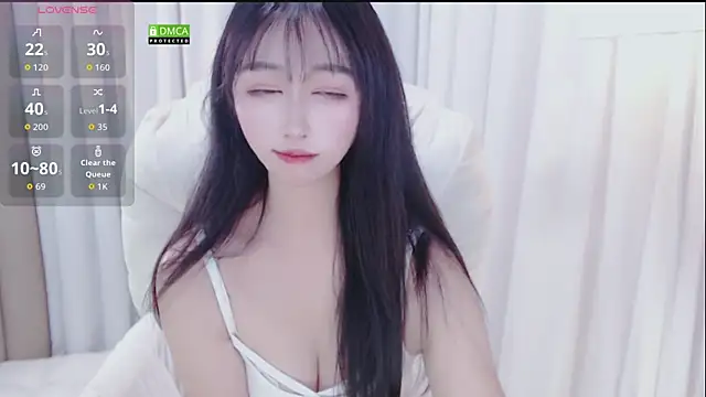 beibei11 live sex cam