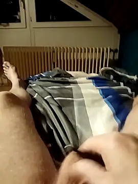 ImperlPerverso59 live sex cam