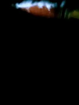 hey-bana live sex cam