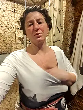 Natali_UA live sex cam