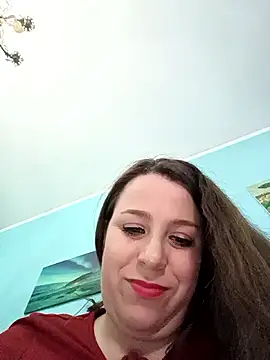 Emma96_hot live sex cam