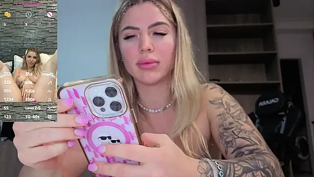 Megan_Ros live sex cam