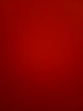 Miamix2's cam snapshot