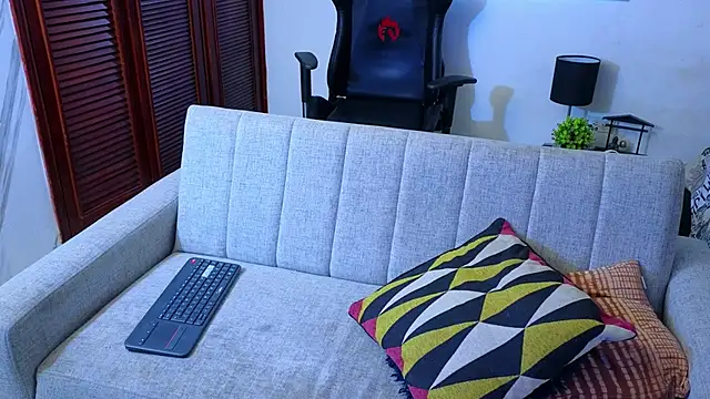 carl_dixon live sex cam