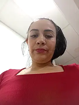 XGabrielaXX live sex cam