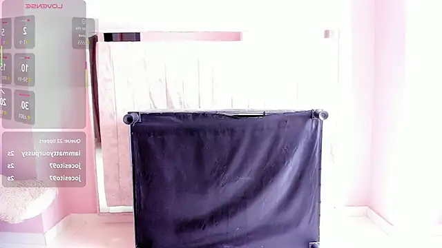 Alice_26_'s cam snapshot