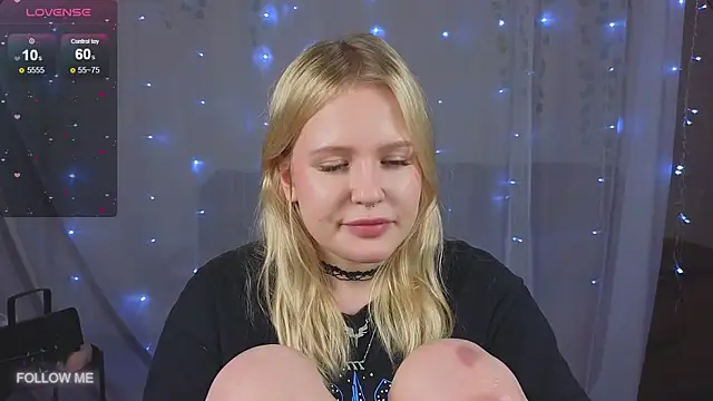 Mila_wxw's cam snapshot