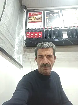 kobra21turki live sex cam