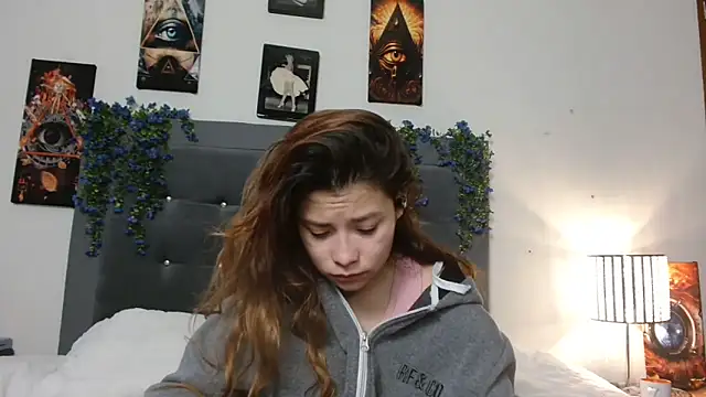 3littleschoolteens live sex cam