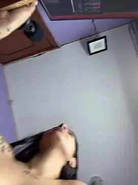 charlotte_stevenss_ live sex cam