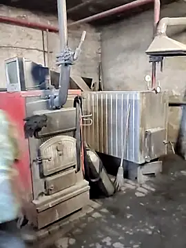 _uncle_Mitya-43_'s cam snapshot