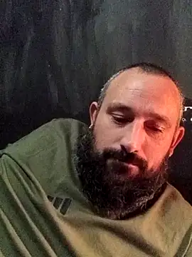 Zarauztar's cam snapshot