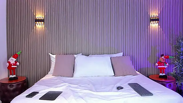 AnahinClar's cam snapshot