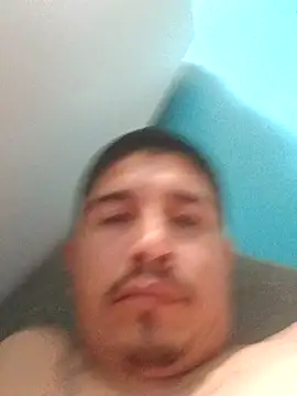 panganamno's cam snapshot