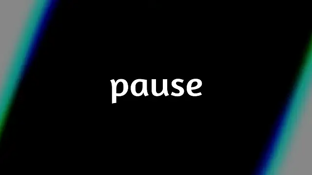 stellaqt's cam snapshot