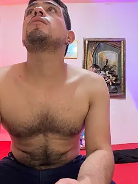 williamsmiiths16's cam snapshot