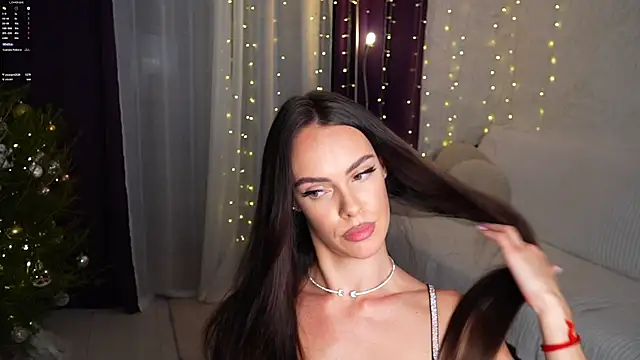 Dilara054 live sex cam