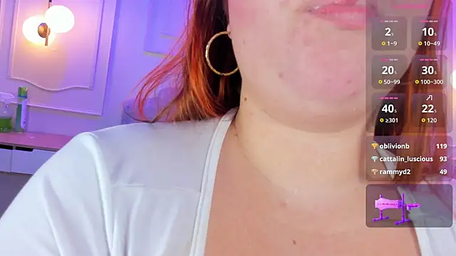 mylittle_princess live sex cam