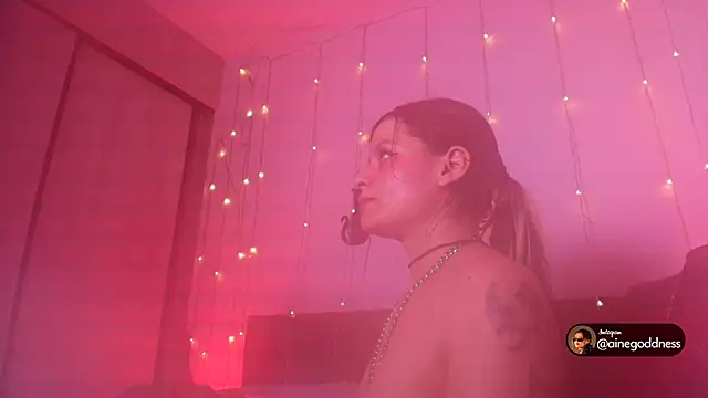 tatiana_monroe live sex cam