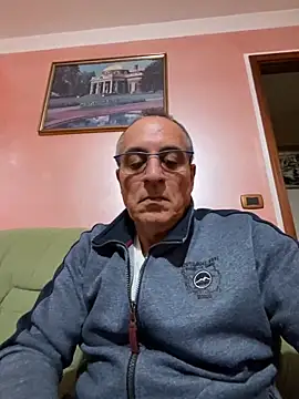 sempreilmio2 live sex cam