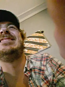 3615-ULLA live sex cam