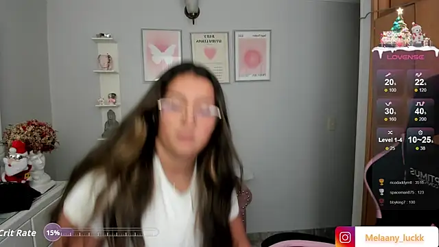 Melannyy_ live sex cam