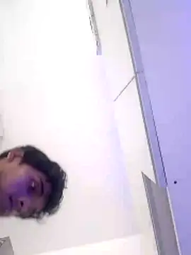 Blackllg live sex cam