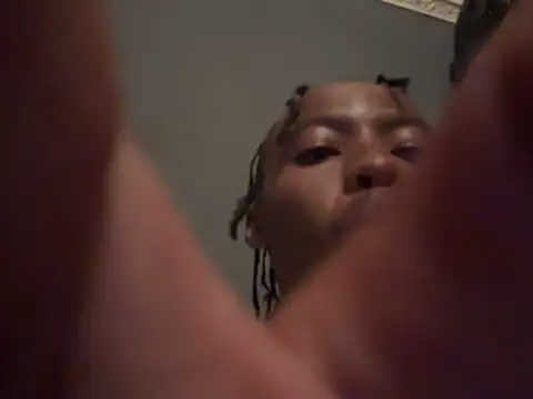 Tookey012 live sex cam