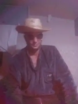 Vikingo1985's cam snapshot