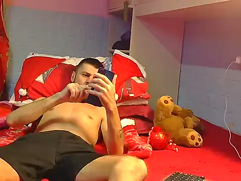 Pintiliescu's cam snapshot